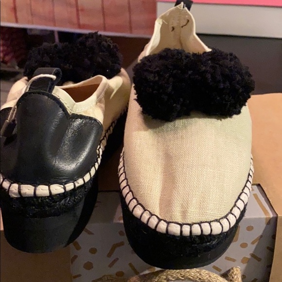 Jute espadrilles and shoes for women, made in Spain  Naguisa Espadrilles